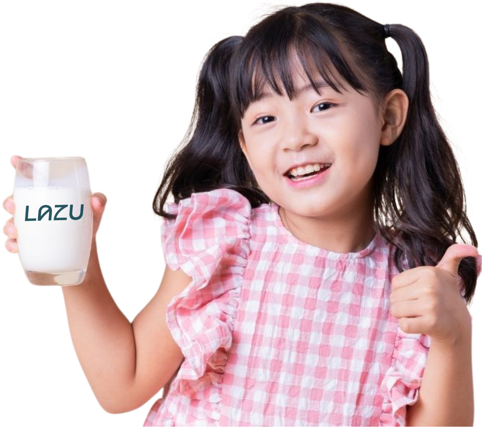 Trẻ em từ 4 tuổi